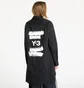 Сорочка унісекс Y-3 Graphic Black JN4878