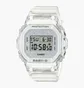 Годинник дитячий Casio Baby-G BGD-565GC-7E