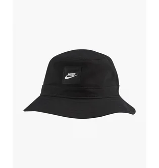 Панама унісекс Nike U Nsw Bucket Core Black CK5324-010