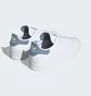 Кроссовки мужские Adidas Stan Smith White ID2028