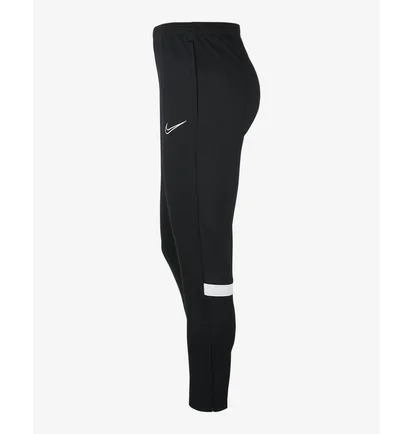 Штаны мужские Nike M Nk Df Acd21 Pant Kpz Black CW6122-010