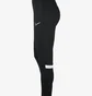 Штаны мужские Nike M Nk Df Acd21 Pant Kpz Black CW6122-010