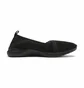 Кроссовки женские Puma Adelina Black 369621-06