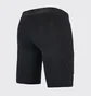 Шорты мужские Nike M Nk Df Pad Grdn I Gk Short K Black Cv0053-010