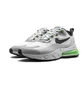 Кроссовки мужские Nike Air Max 270 React Grey CI3866-100
