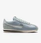 Кроссовки унисекс Nike Cortez Textile Light Blue DZ2795-002
