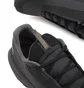 Кросівки чоловічі Arc'teryx Norvan Ld 4 Gtx Black X000009612