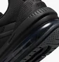 Кросівки чоловічі Nike Air Max Genome Black CW1648-001