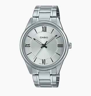 Часы мужские Casio MTP-V005D-7B5UDF