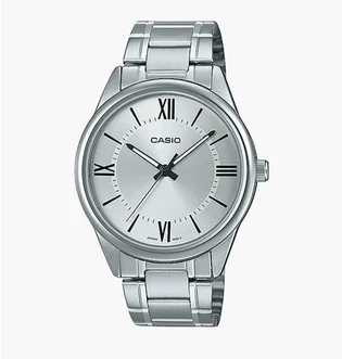 Годинник чоловічий Casio  MTP-V005D-7B5UDF