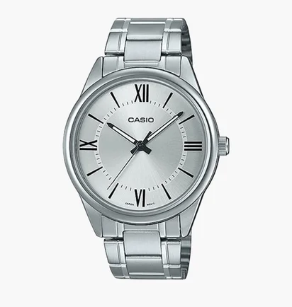 Часы мужские Casio MTP-V005D-7B5UDF