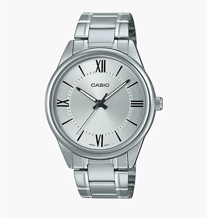 Часы мужские Casio MTP-V005D-7B5UDF