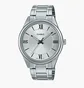 Часы мужские Casio MTP-V005D-7B5UDF
