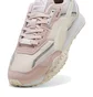 Кроссовки женские Puma Blktop Rider Pour Femme Pink/Beige 392725-30