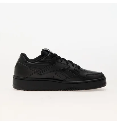 Кросівки чоловічі Reebok Atr Chill Black 100200204