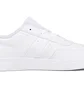 Кроссовки детские Adidas Breaknet 2.0 White HP8962