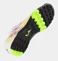 Футзалки мужские Joma Maxima White/Multi MAXW2442TF