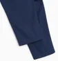 Штаны мужские Nike Club Woven Cargo Pants Blue DX0613-410