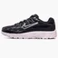 Кроссовки женские Nike P-6000 Black Bv1021-004