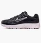 Кроссовки женские Nike P-6000 Black Bv1021-004