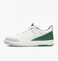 Кросівки жіночі Air Jordan 2 Retro Low X Nina Chanel Abney White Dq0560-160