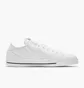 Кросівки чоловічі Nike Court Legacy Canvas White CW6539-100