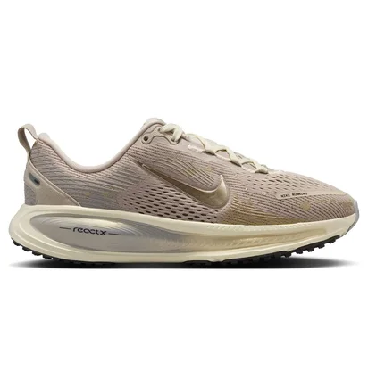 Кросівки дитячі Nike Vomero 18 Big Kids Road Running Shoes Beige IM6127-200