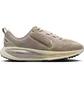 Кросівки дитячі Nike Vomero 18 Big Kids Road Running Shoes Beige IM6127-200