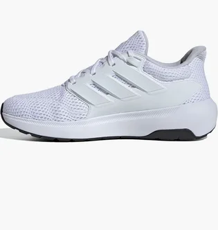 Кросівки чоловічі Adidas Ultimashow 2.0 Shoes White IE8899