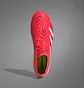 Бутси чоловічі Adidas Predator Elite Fg Red ID3882