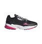 Кроссовки женские Adidas Falcon Black Ee5123