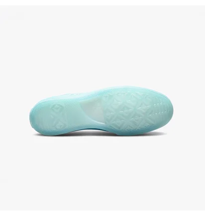 Кеди унісекс Converse X Wolf Gang Chuck 70 Ox Light Blue 173190C