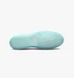 Кеди унісекс Converse X Wolf Gang Chuck 70 Ox Light Blue 173190C