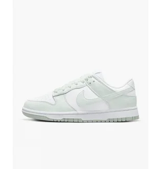 Кросівки жіночі Nike Dunk Low Next Nature White Dn1431-102