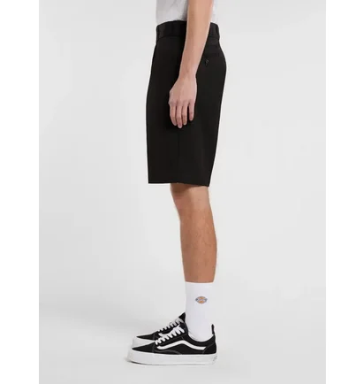 Шорти чоловічі Dickies 874 Black DK0A8619BLK1