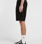 Шорти чоловічі Dickies 874 Black DK0A8619BLK1