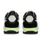 Кроссовки мужские Puma R22 42 Grey 383462-18