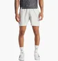 Шорты мужские Adidas Tennis Heat.Rdy Shorts And Inner Shorts Set Beige IV7145