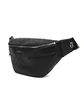 Сумка мужская Calvin Klein Emblem Emboss Black LV04D3205G