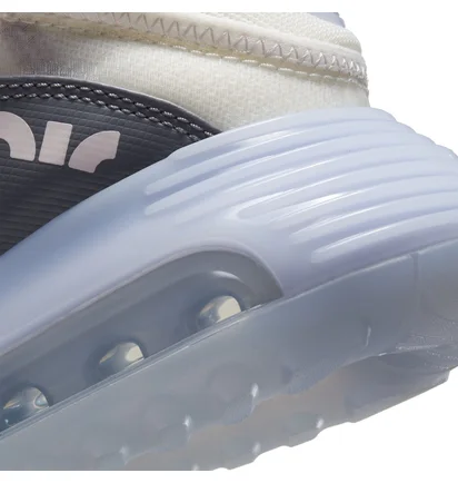Кроссовки женские Nike Air Max 2090 White Ct1290-101