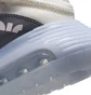 Кроссовки женские Nike Air Max 2090 White Ct1290-101