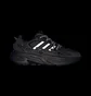 Кроссовки мужские Adidas Ozwave Surge Grey/Black JR3192