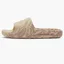 Тапочки чоловічі Adidas Adilette 22 Slider Beige HP6516
