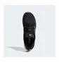 Кроссовки женские Adidas Edge Lux 3 Black EE4036