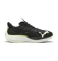 Кросівки чоловічі Puma Velocity Nitro 3 Black 377748-14