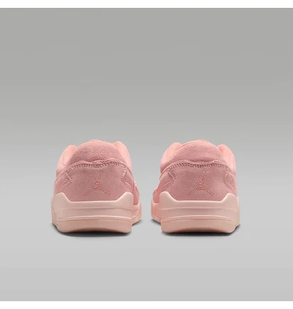 Кросівки жіночі Air Jordan Flight Court Pink FZ9854-608