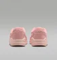 Кросівки жіночі Air Jordan Flight Court Pink FZ9854-608
