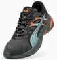 Кросівки чоловічі Puma Insphere Black 404715-03