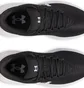 Кроссовки женские Under Armour Phade Rn 3 Black 3028259-001