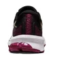 Кросівки жіночі Asics Gel-Zone 8 Black 1012B058-002
